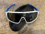 Oakley Sunglasses.jpg