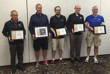 NSAA_honorees-web.jpg