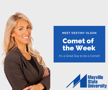 Comet of the Week 12_29 Facebook (2).png