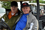 21 Golf Classic 2019.jpg