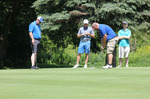 Harvey_McMullen_Memorial_Golf_-_04.jpg