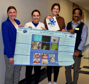 poster award 04-2022.jpg