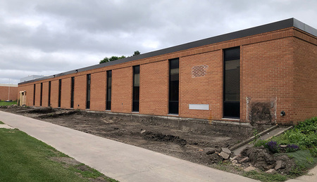 CB-Fieldhouse Landscape 06-26-2024 web.jpg