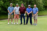 04 Golf Classic 2019.jpg