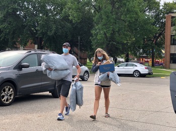 vb move-in 2020 02.jpeg