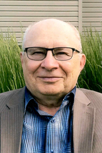 Richard Saxlund Photo.jpg