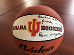 Bobby Knight Autographed Basketball.jpg