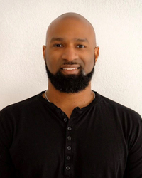 DeMarcus Rideaux.jpg