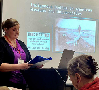 Jennifer Gebhardt.jpg