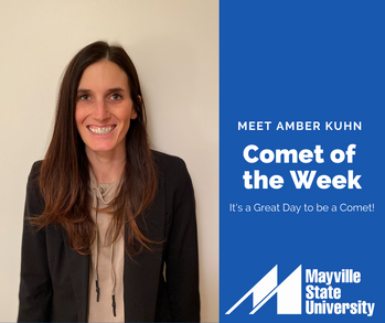 Comet of the Week - 01-12-2021 Facebook.png