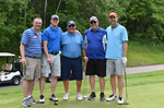 03 Golf Classic 2019.jpg