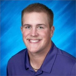 Hunter McCall Sized.png