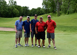 10 Golf Classic 2019.jpg