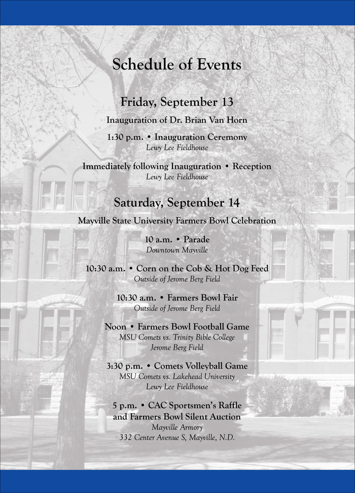 schedule of events.jpg