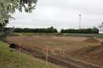 Turf Installation 7.jpg