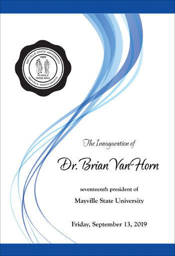 Van Horn Inauguration Invitation Cover.jpg