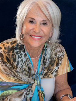 Laurie Robinson Sammons.png