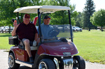 McMullen Golf 02.jpg