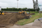 Turf Installation 8.jpg