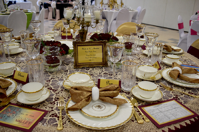 thanks for the golden memories.jpg