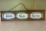 Item 24 Bless This Home Wall Decor.jpg