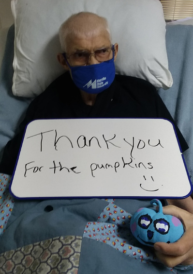 pumpkin painting 5.jpeg