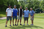 02 Golf Classic 2019.jpg