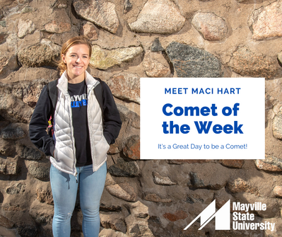 Comet of the Week 8 - Facebook.png