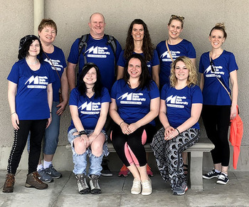 Belize participants 2018-web.jpg