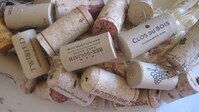 wine_corks.JPG