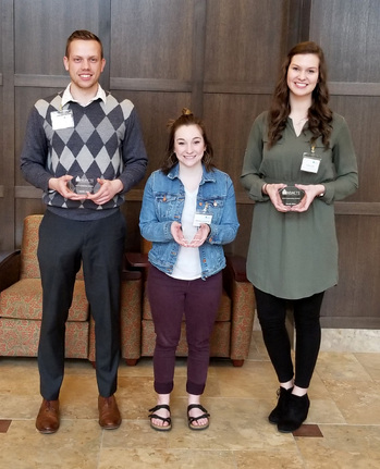 student award winners.jpg