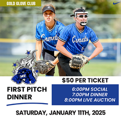 SB First Pitch Dinner 5794564 web.png