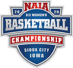 2020_DII_Womens_Basketball.png