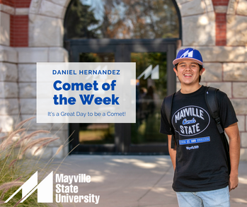 Comet of the Week - 02-23-2021 Facebook.png