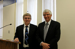 Gary Hagen (left), retiree with 42 years of service.jpg