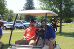 Around_the_Horn_Golf_Classic_2017_08.jpg
