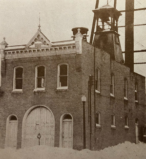 Mayville fire hall 1890 web.jpg