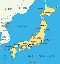 JapanCitiesMap.png