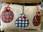 Item 06 Country-Style Christmas Pillow.jpg