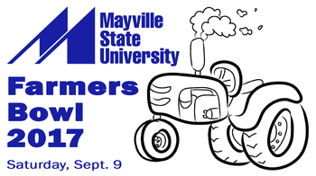 logo_-_tractor_with_date.jpg