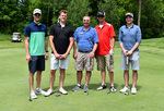 11 Golf Classic 2019.jpg