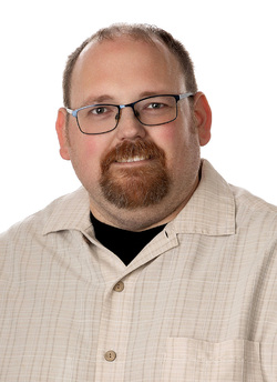 Christopher Pankow.jpg