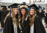Commencement 2021 12.jpg