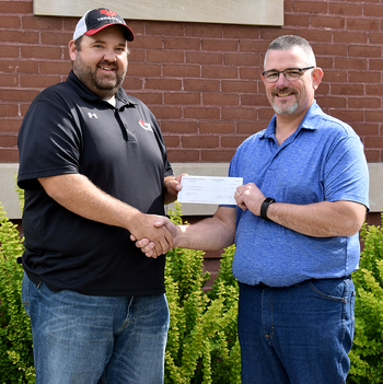 Basol and Carr-web.jpg