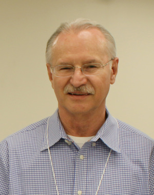 Terry Bachmeier.jpg