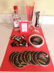 Item 22 Caesar or Bloody Mary Mix Basket.jpg
