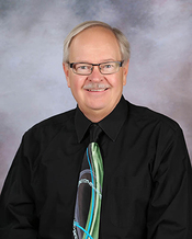 Doug Anderson-web.jpg