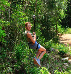 Kinsey Zip Line.jpg