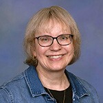 Teri Wright ::  Academic Advising Coordinator