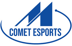esportsblue_logo.jpg